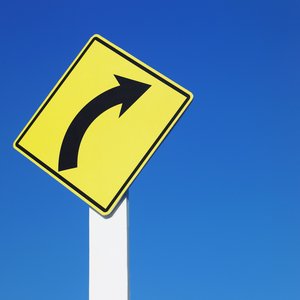 域名竞价时域名隐私保护设置