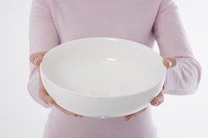 域名竞价时域名隐私保护设置