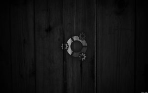 内控体系行业白皮书：数据与洞察