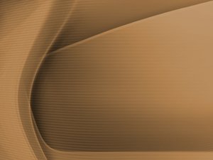 数字化转型对比评测：中小型企业vs大型企业方案